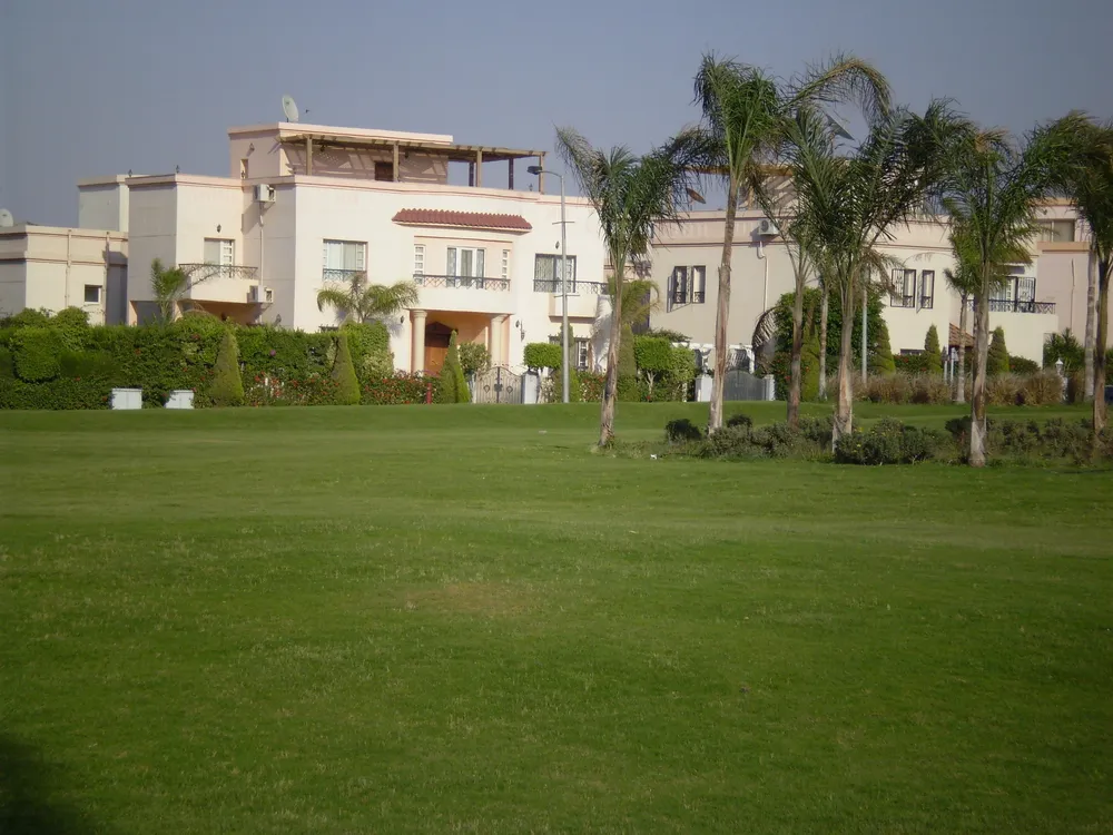 93387-villa-for-sale-in-el-rehab