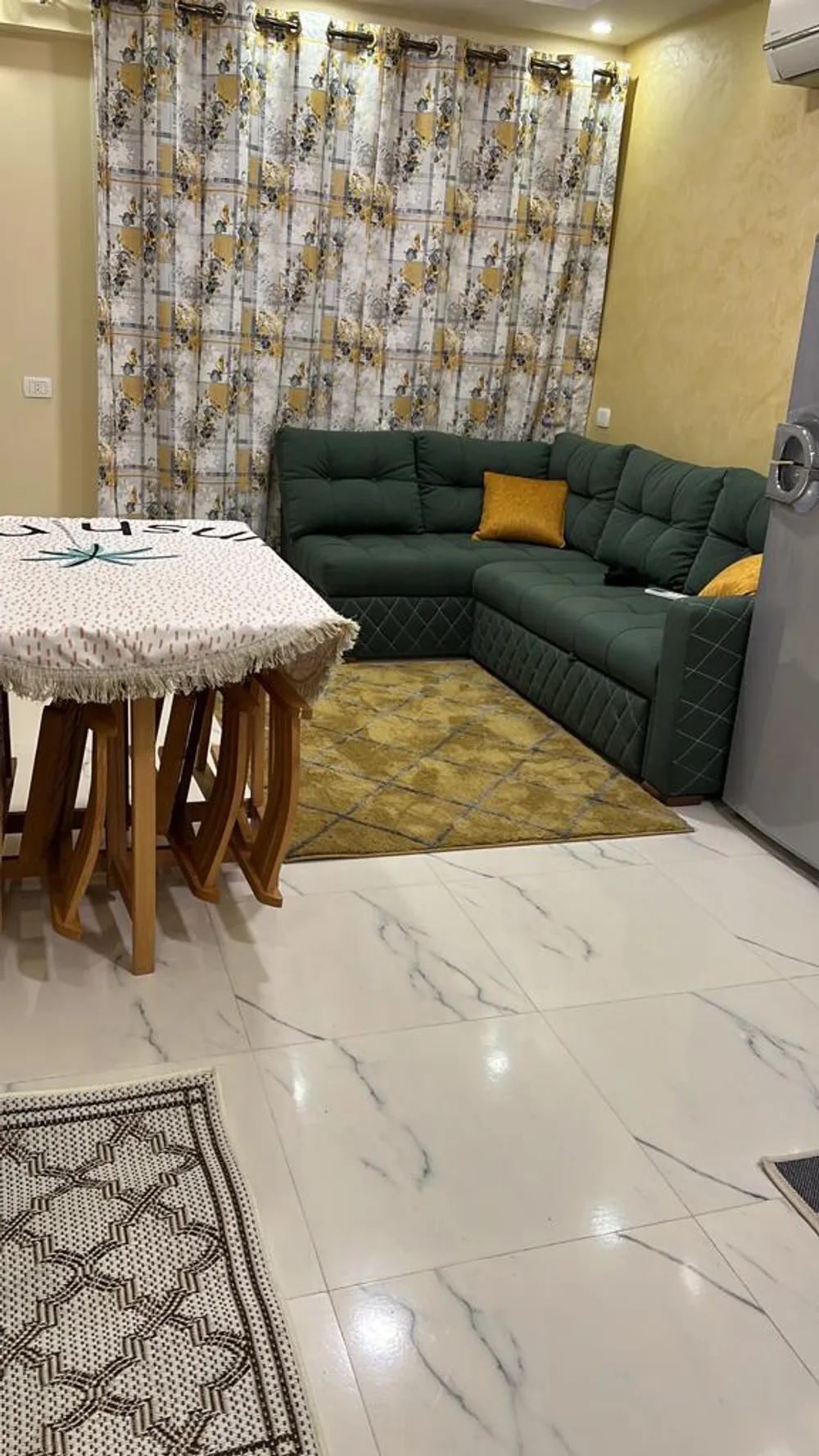 93397-شاليه-للبيع-في-جولف-بورتو-مارينا