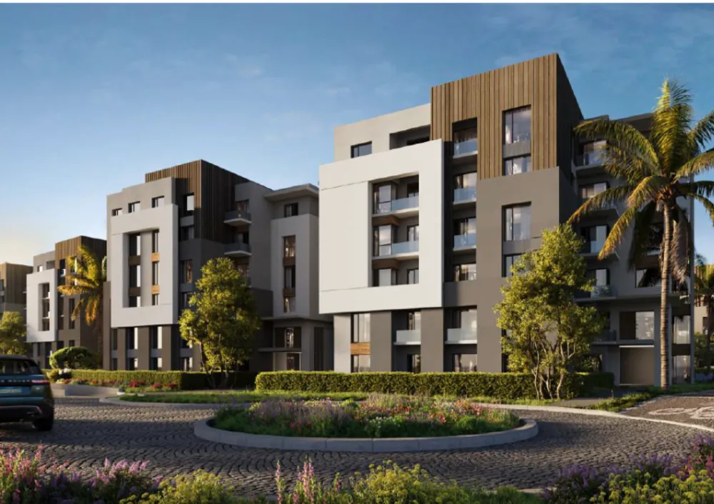 93400-apartment-for-sale-in-acasa-mia