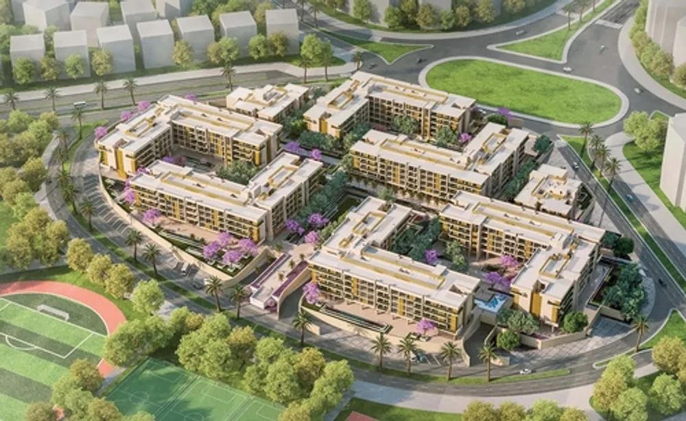 93405-serviced-apartment-for-sale-in-el-rehab