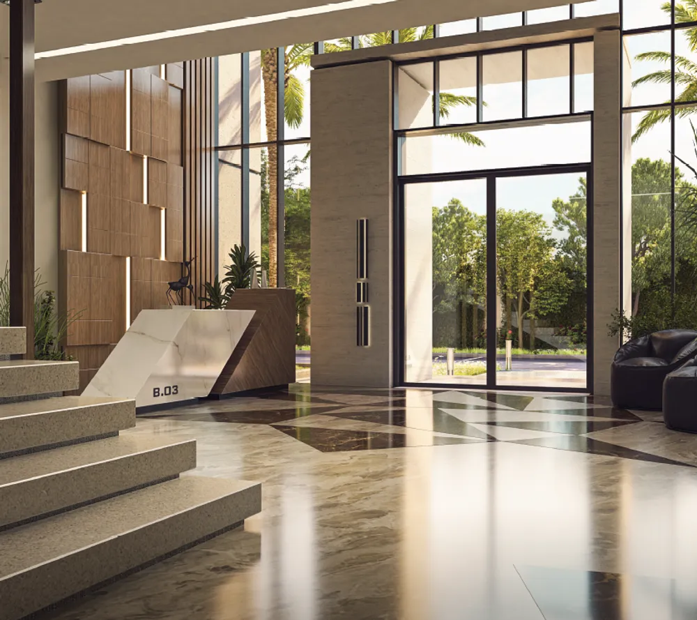 92805-apartment-for-sale-in-the-phoenix-swanlake-residences-with-3-bedrooms-in-new-cairo-by-hassan-allam-properties