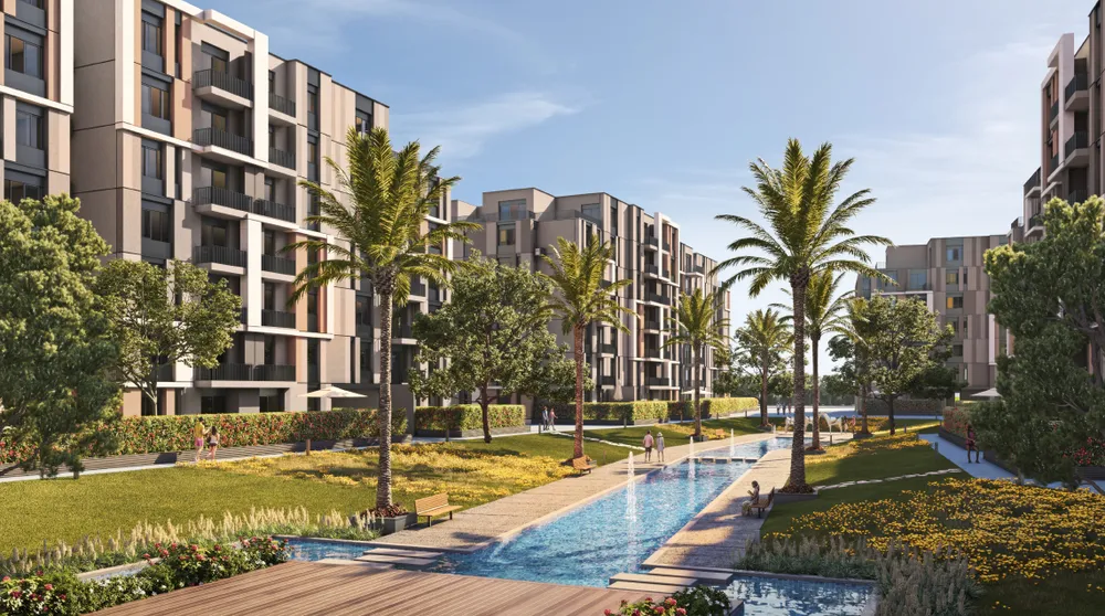 92802-apartment-for-sale-in-the-phoenix-swanlake-residences-with-2-bedrooms-in-new-cairo-by-hassan-allam-properties