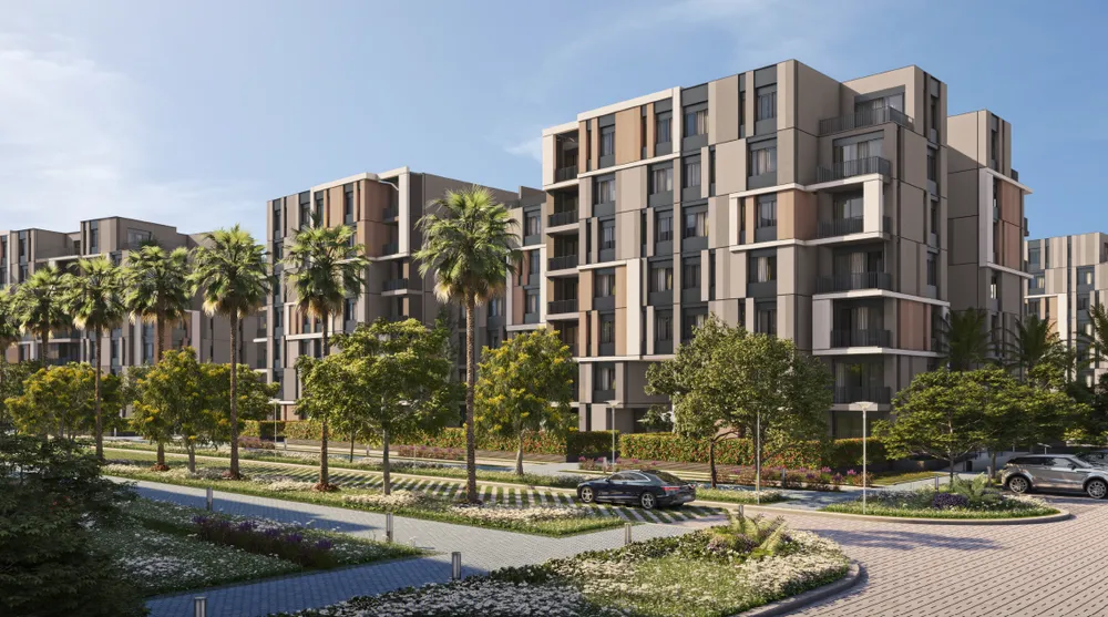 92801-apartment-for-sale-in-the-phoenix-swanlake-residences-with-2-bedrooms-in-new-cairo-by-hassan-allam-properties