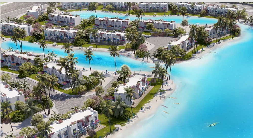 93433-apartment-for-sale-in-mountain-view-ras-el-hekma