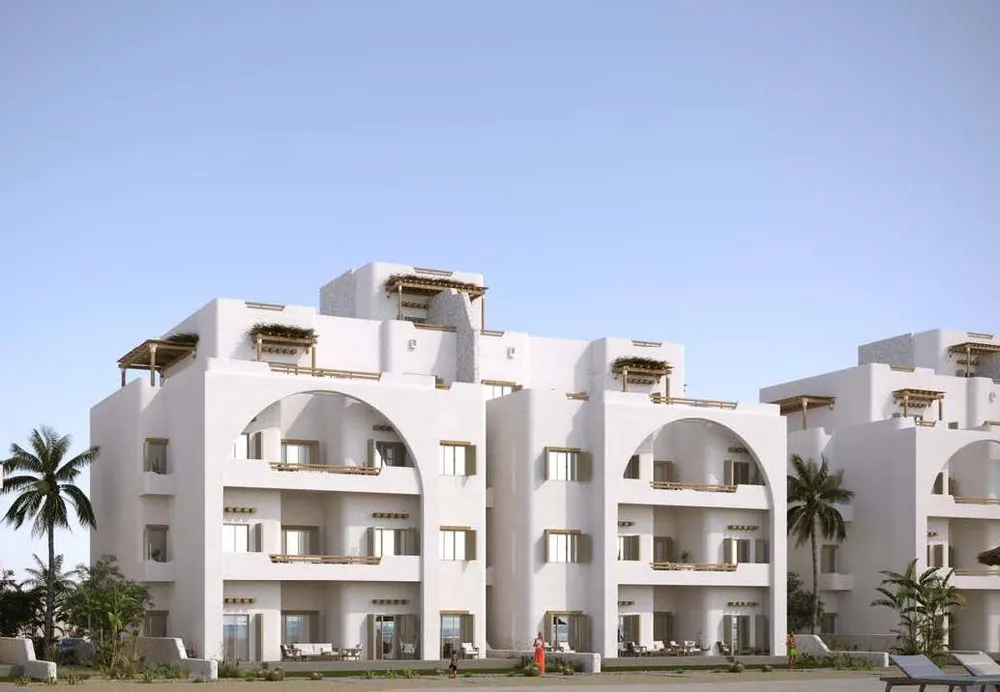 93434-chalet-for-sale-in-bianchi-ilios-with-1-bedroom-in-sidi-abdel-rahman-by-al-borouj-misr-developments-group-abm