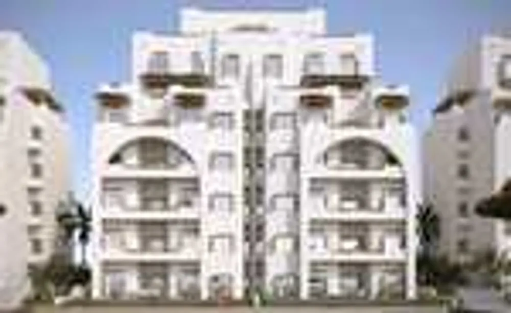 93435-chalet-for-sale-in-bianchi-ilios-with-1-bedroom-in-sidi-abdel-rahman-by-al-borouj-misr-developments-group-abm