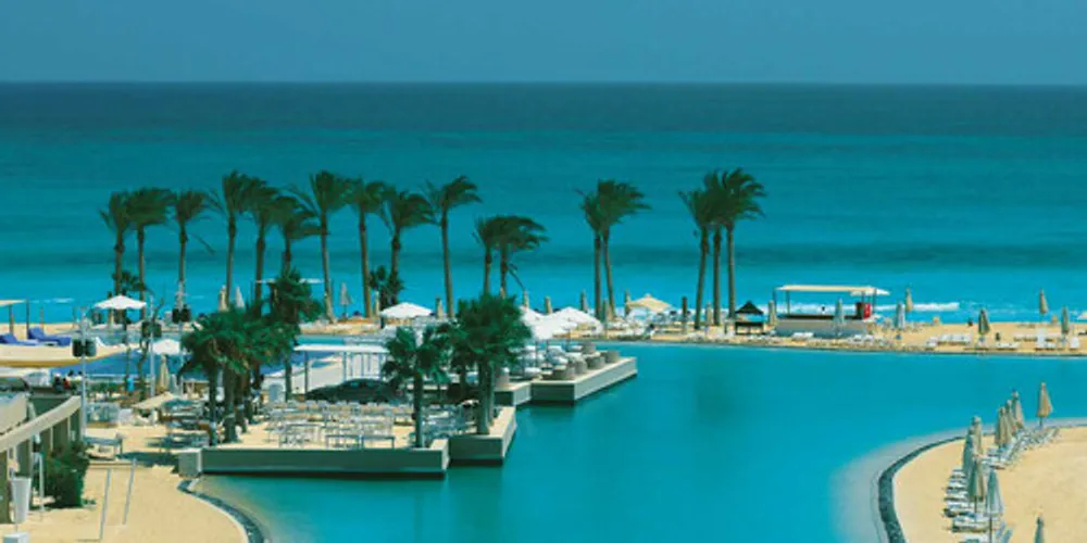 93438-chalet-for-sale-in-hacienda-bay