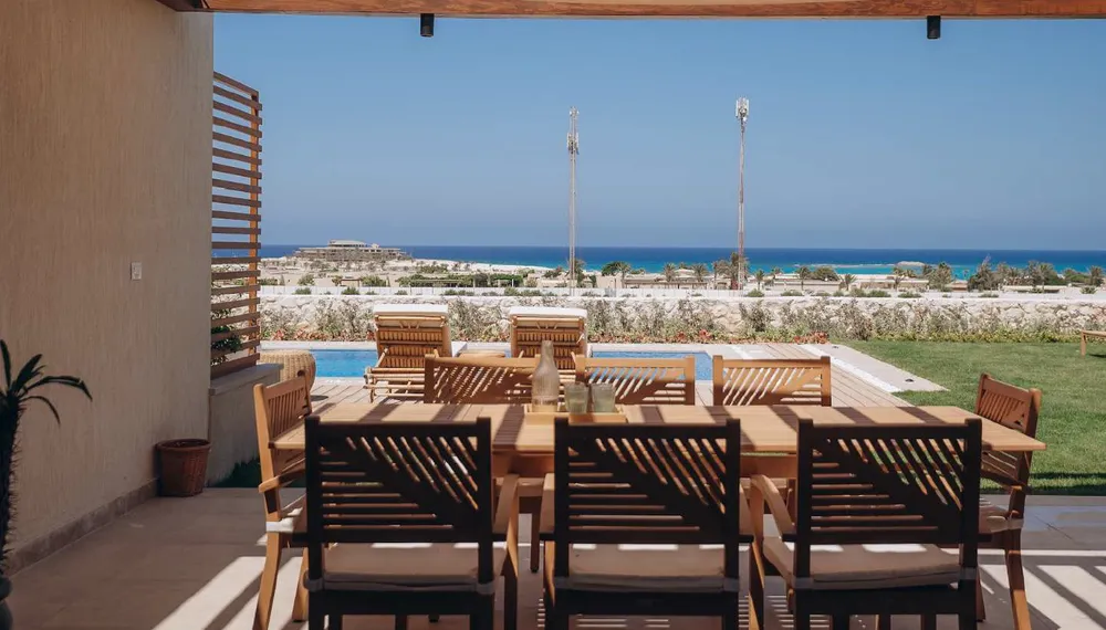 93469-villa-for-sale-in-roots-beit-al-bahr-with-4-bedrooms-in-sidi-heneish-by-beit-al-bahr