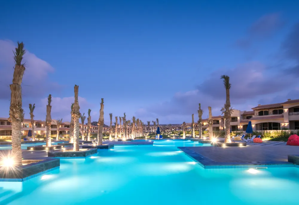 89567-شاليه-للبيع-في-لا-فيستا-إيست-باي-٣-غرف-في-الضبعة-من-لا-فيستا-للتطوير-العقاري