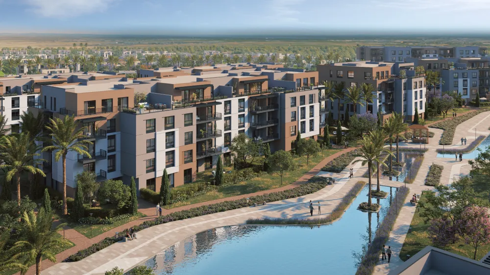 92818-apartment-for-sale-in-haptown-park-226-with-2-bedrooms-in-mostakbal-city-by-hassan-allam-properties