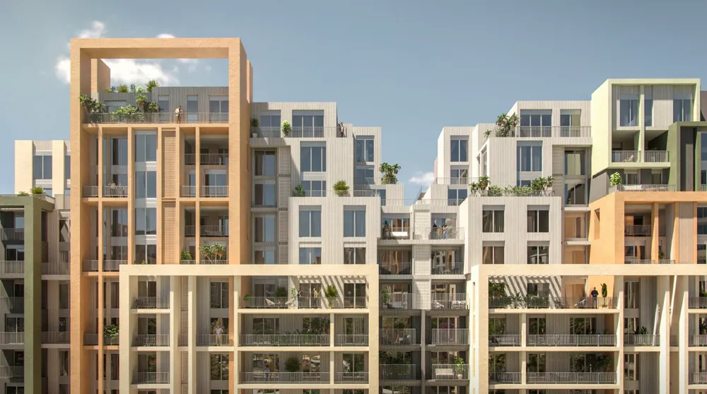 93394-apartment-for-sale-in-the-village-views-with-3-bedrooms-in-el-sheikh-zayed-by-ora-developers