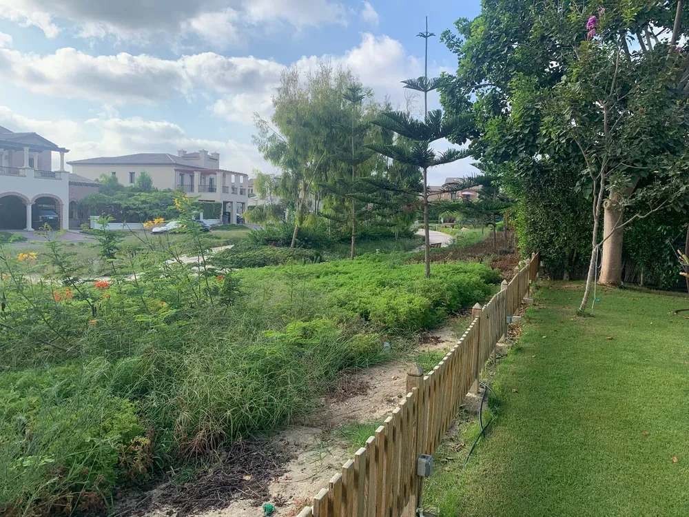 93514-twin-house-for-sale-in-marassi