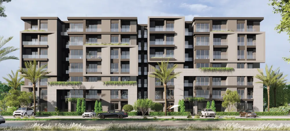 90458-apartment-for-sale-in-the-101