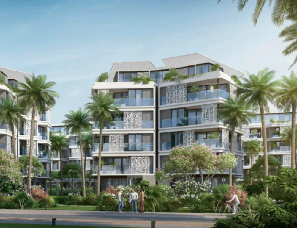 93603-apartment-for-sale-in-badya