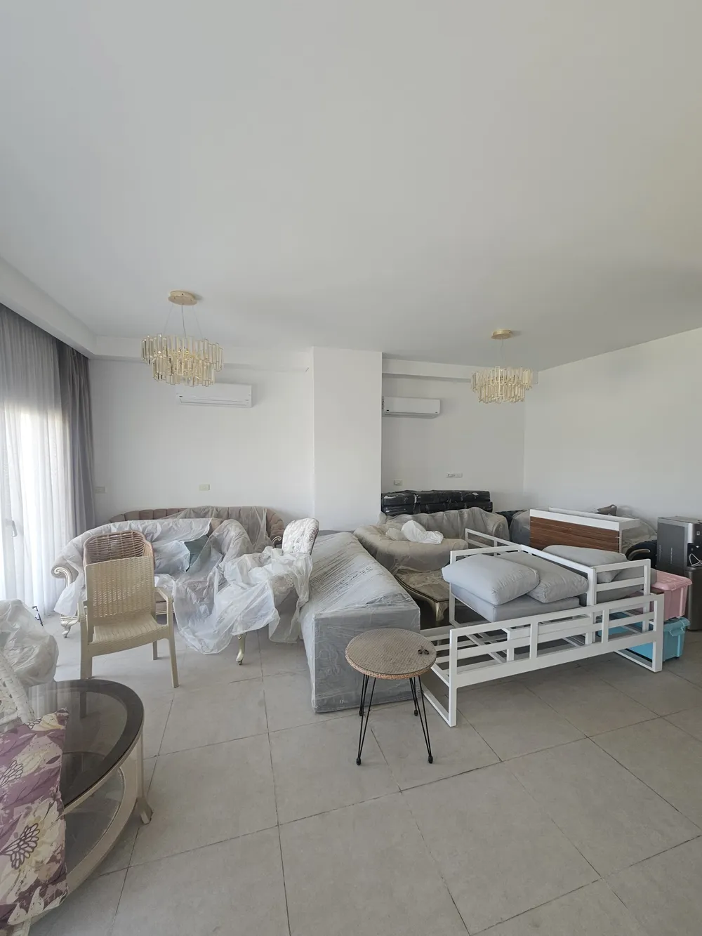 93633-فيلا-للبيع-في-مزارين