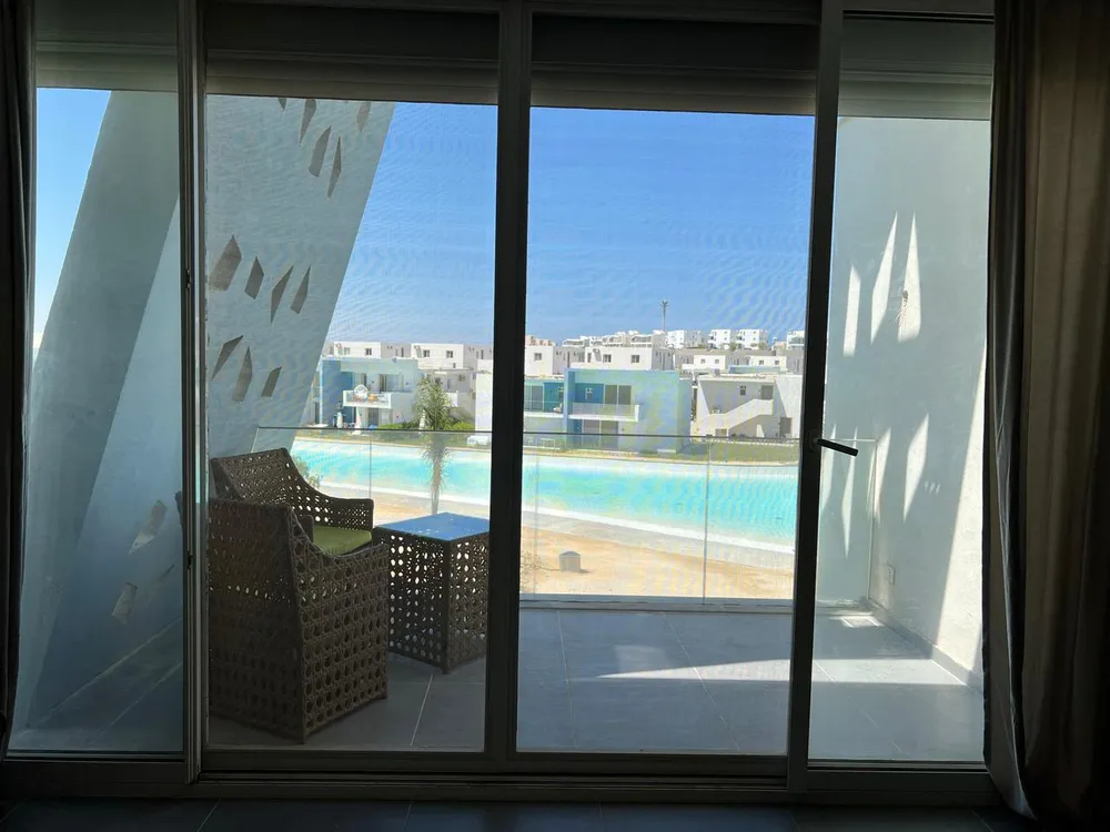 93636-chalet-for-sale-in-fouka-bay