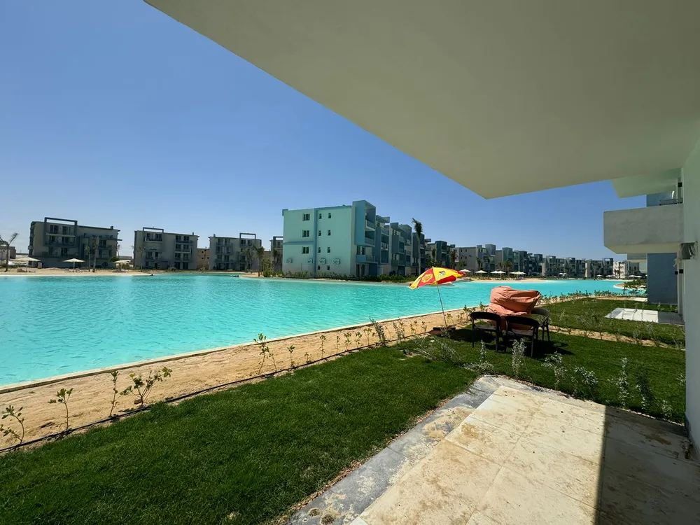 93639-chalet-for-sale-in-fouka-bay