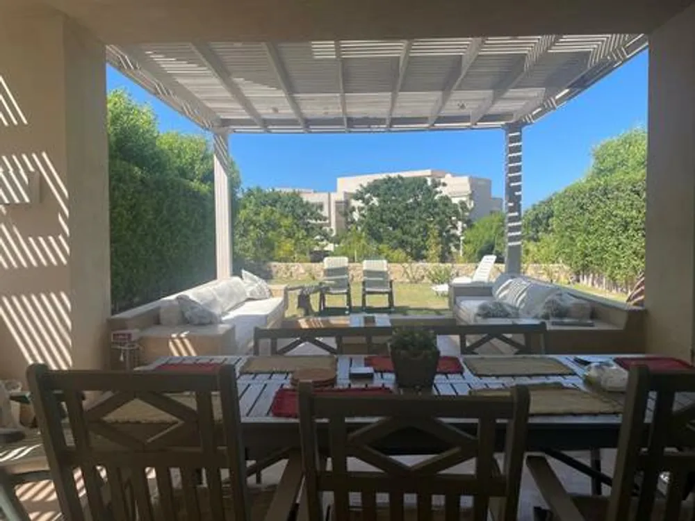 93523-chalet-for-sale-in-hacienda-bay