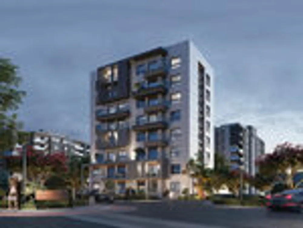 93649-studio-for-sale-in-bleu-vert