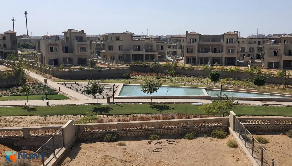 90975-twinhouse-for-sale-in-palm-hills-katameya-extension