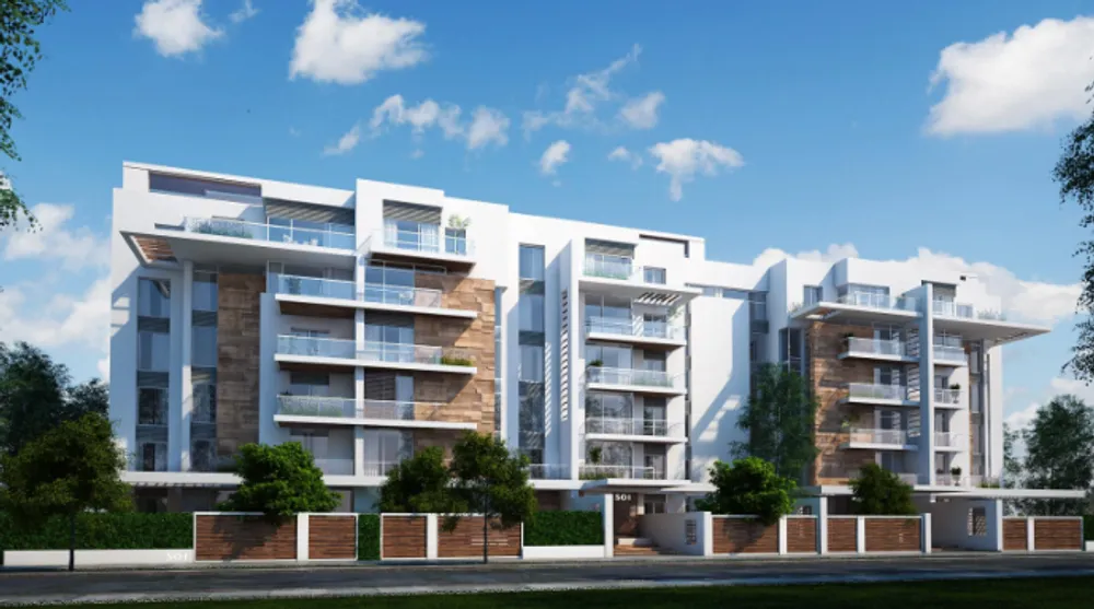 91016-apartment-for-sale-in-mountain-view-icity-new-cairo