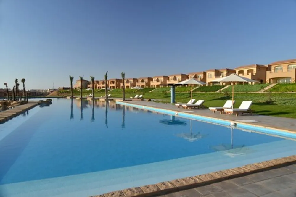 30228-villa-for-sale-in-telal-sokhna