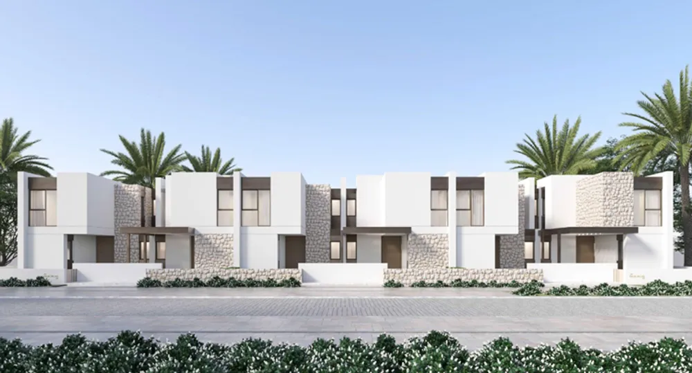 93676-townhouse-for-sale-in-solare