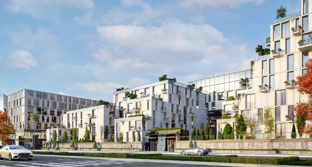 93209-clinic-for-sale-in-sky-ramp-in-el-sheikh-zayed-by-upwyde-developments