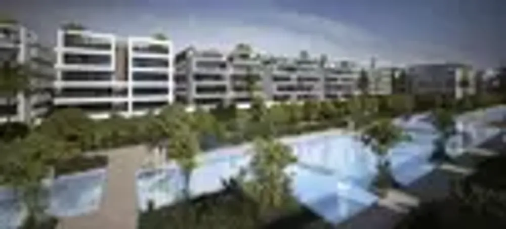 90699-apartment-for-sale-in-lake-view-residence-with-acs-in-new-cairo