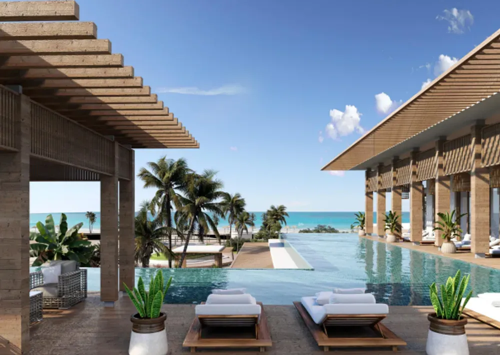 93700-شاليه-للبيع-في-كالي-كوست-رأس-الحكمة