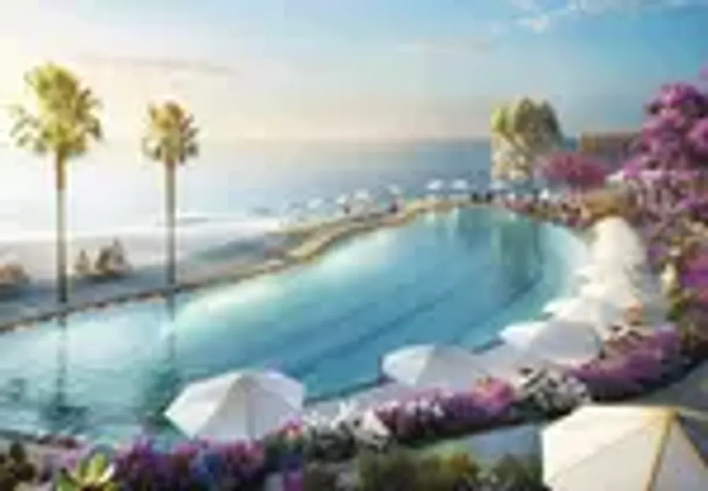 93701-chalet-for-sale-in-southmed