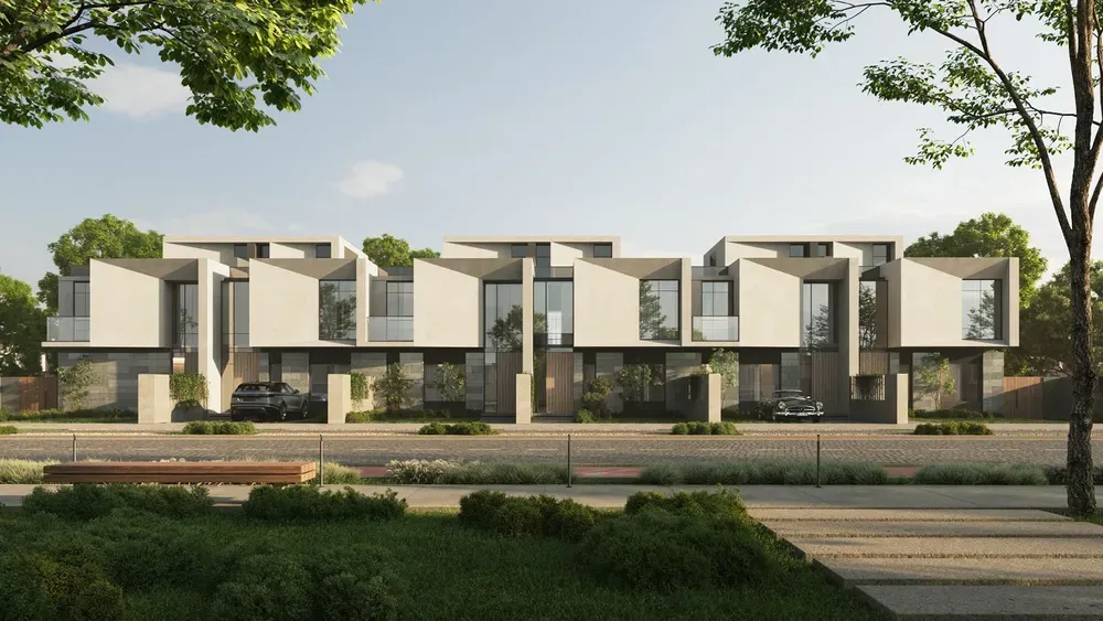 87812-middle-townhouse-for-sale-in-31-west-with-4-bedrooms-in-6th-of-october-city-by-m-squared