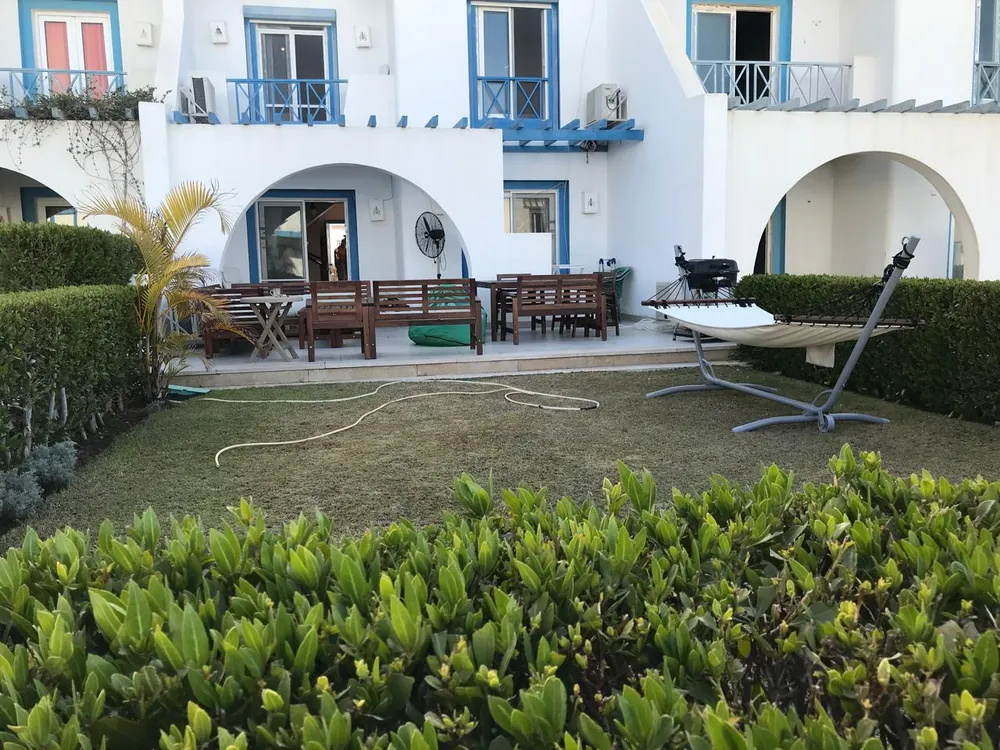 93717-فيلا-للبيع-في-ماونتن-فيو-رأس-الحكمة