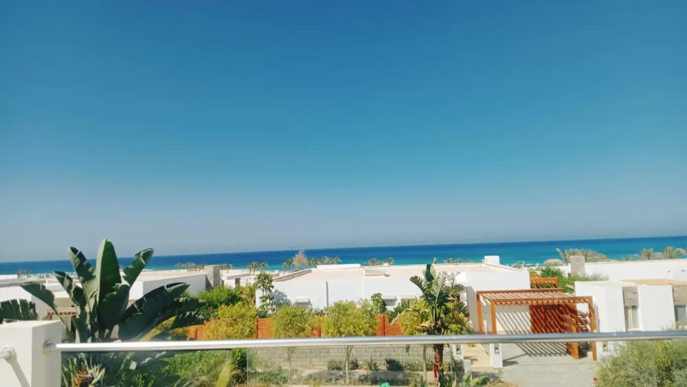 93720-فيلا-للبيع-في-الماظة-باي