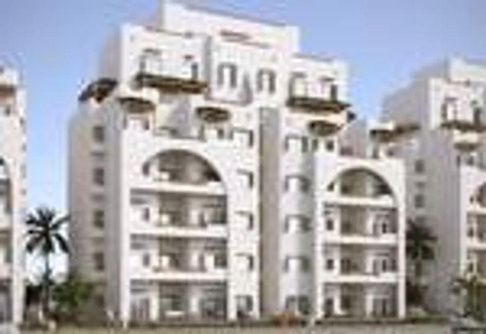 93732-chalet-for-sale-in-bianchi-ilios-with-1-bedroom-in-sidi-abdel-rahman-by-al-borouj-misr-developments-group-abm