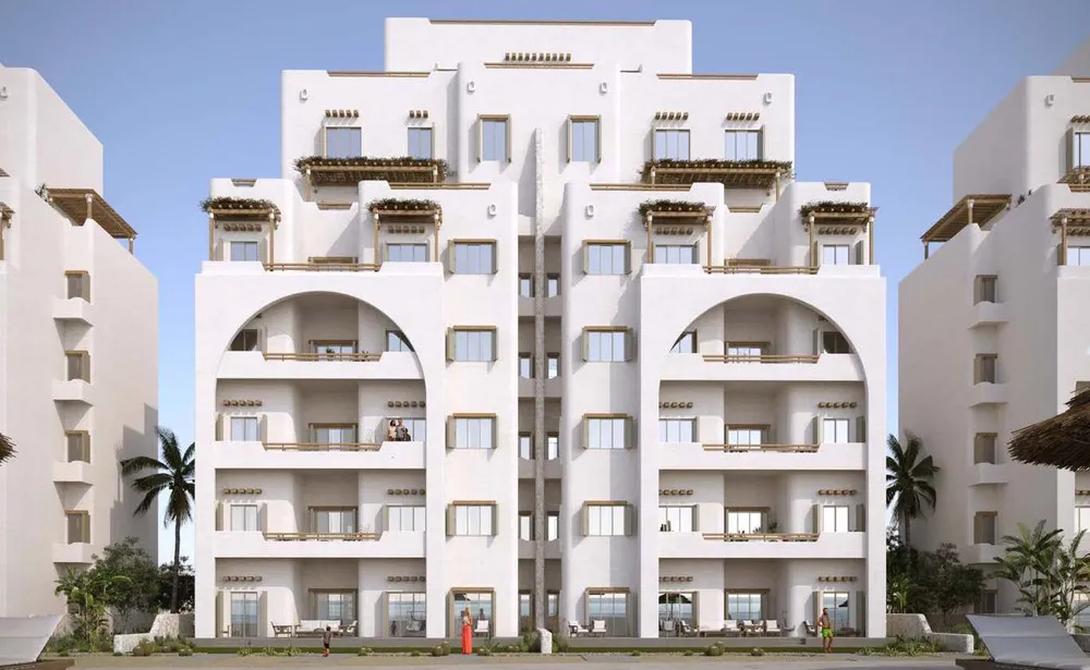 93733-chalet-for-sale-in-bianchi-ilios-with-1-bedroom-in-sidi-abdel-rahman-by-al-borouj-misr-developments-group-abm