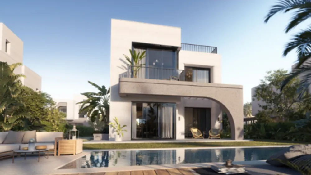 70169-villa-for-sale-in-o-west-orascom