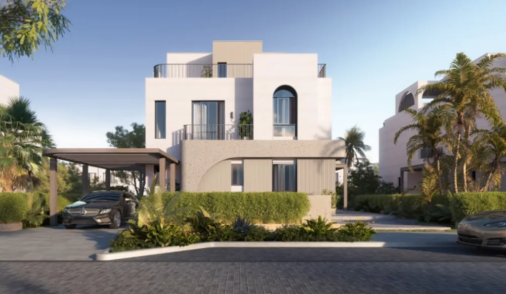81282-villa-for-sale-in-o-west-orascom