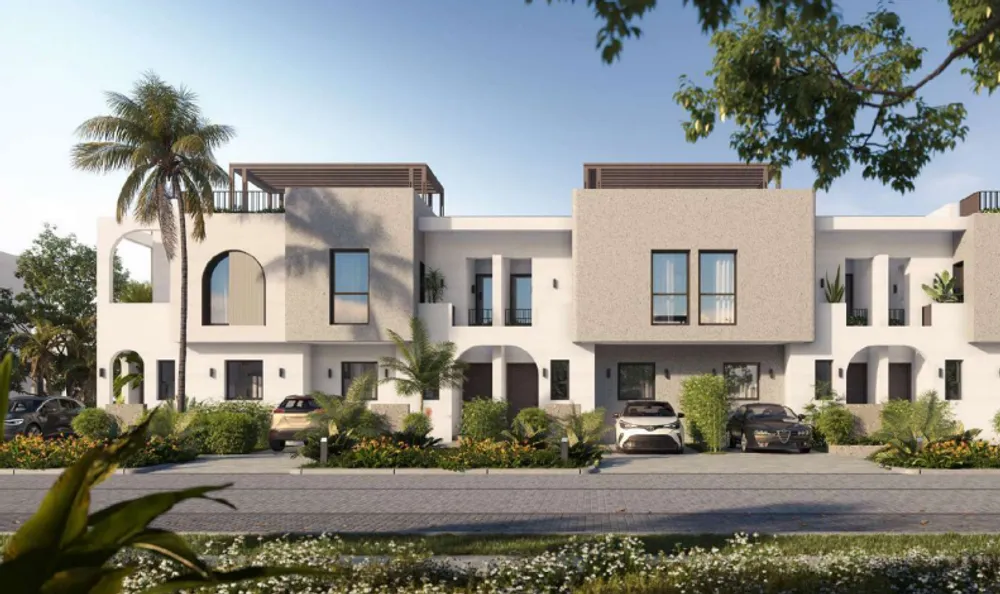 66891-تاون-هاوس-للبيع-في-او-ويست-اوراسكوم