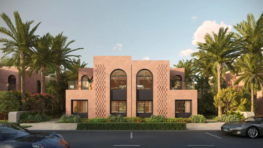 93632-villa-for-sale-in-ogami-ras-el-hekma