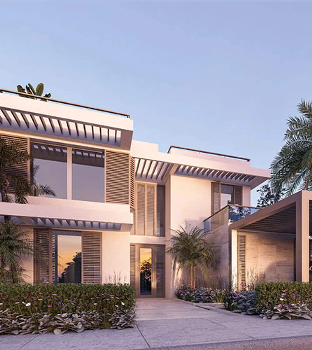 94205-villa-for-sale-in-southmed