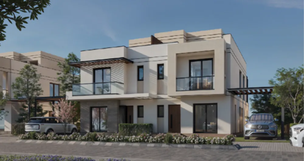 94209-twinhouse-for-sale-in-hyde-park-central