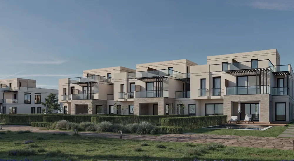 94212-townhouse-for-sale-in-hyde-park-central