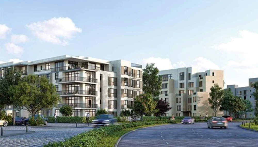 95050-شقه-للبيع-في-او-يست-6-اكتوبر