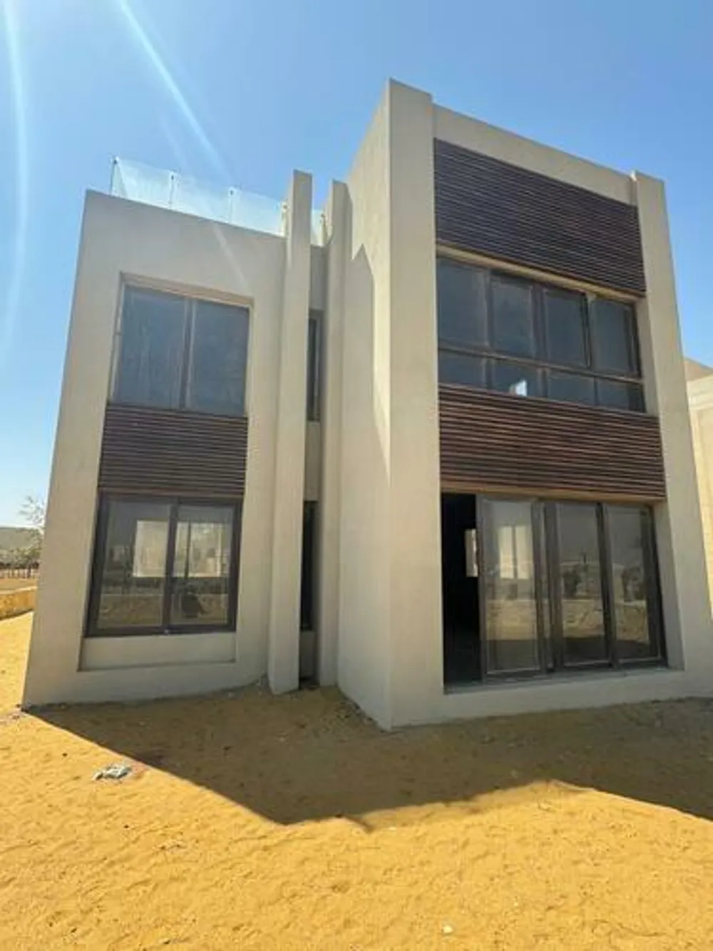 89945-villa-for-sale-in-o-west-orascom