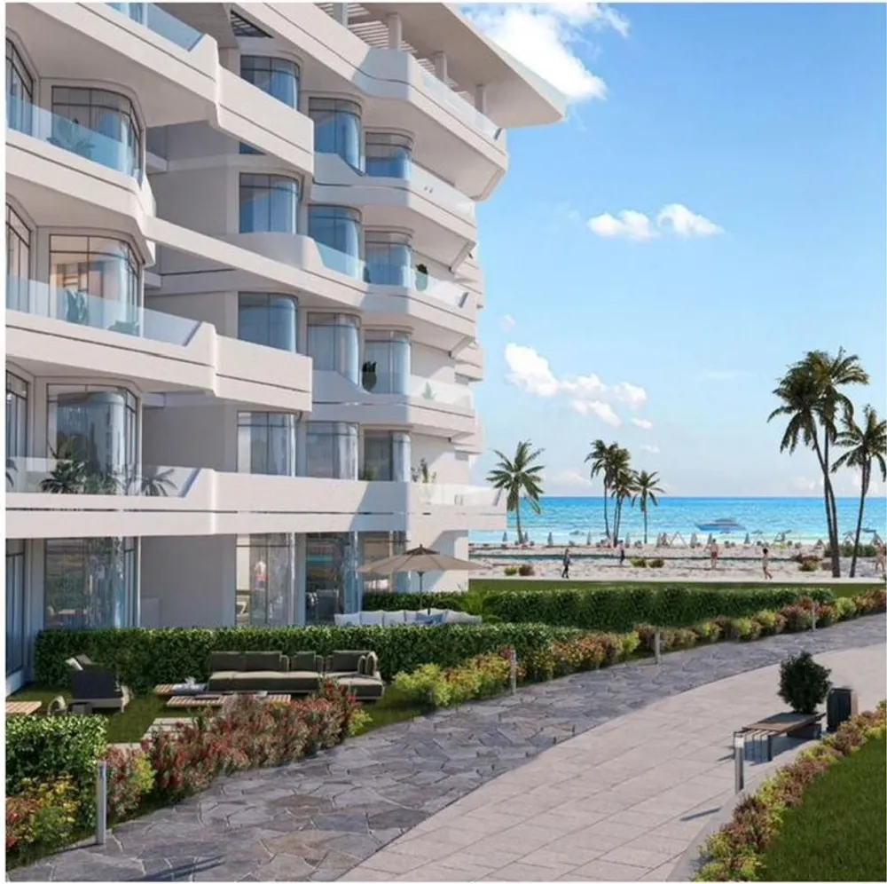 92653-chalet-for-sale-in-jamila-with-2-bedrooms-in-sidi-heneish-by-new-jersey-developments