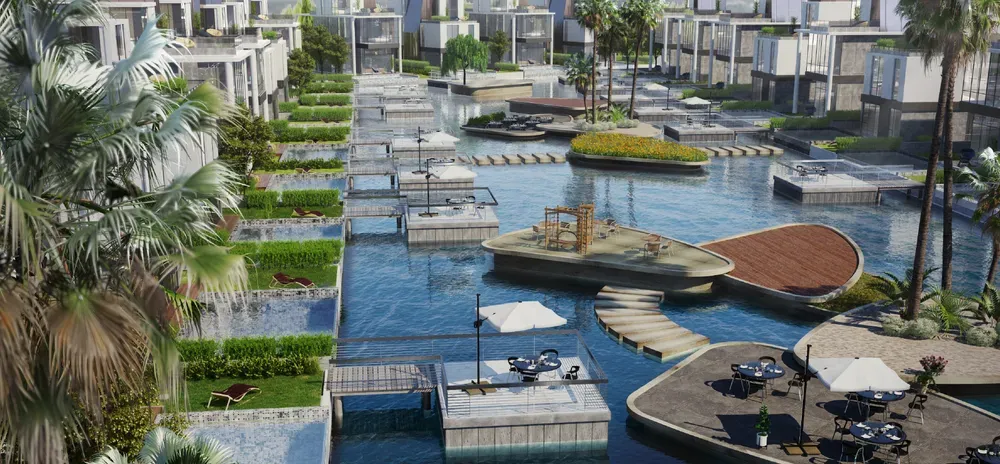 94344-شقة-للبيع-في-بلومفيلدز