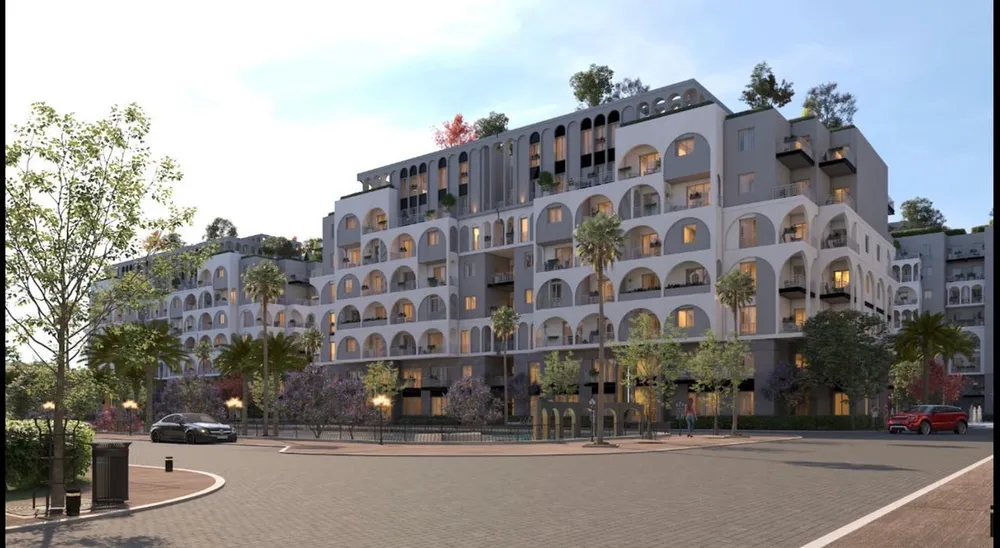 94354-apartment-for-sale-in-botanica-residential