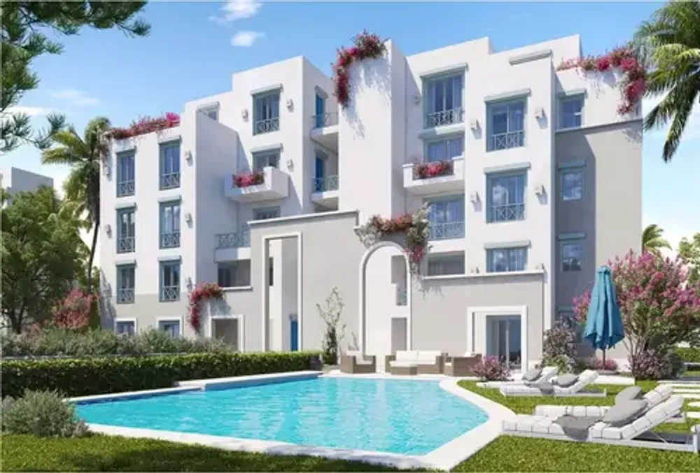 94355-chalet-for-sale-in-mountain-view-ras-el-hekma