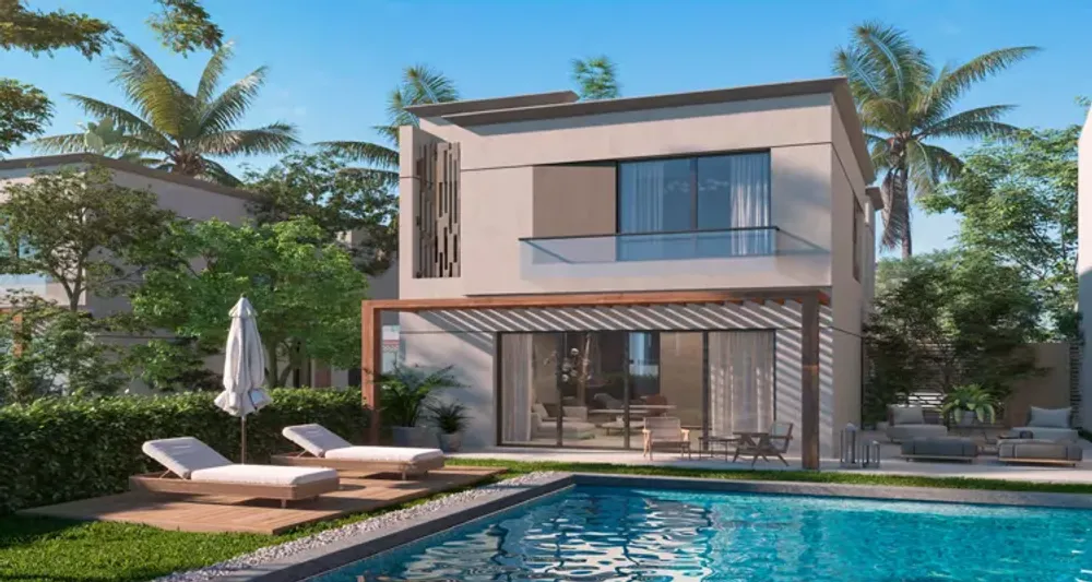 94357-villa-for-sale-in-badya